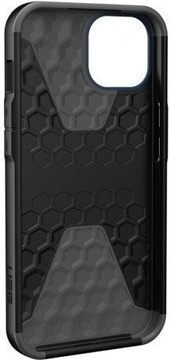 URBAN ARMOR GEAR iPhone 13 Civilian Mallard (11317D115555)