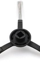 Xiaomi Mi Robot Vacuum-Mop P Side Brush Black (SKV4117TY)