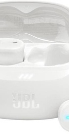 JBL Tune Buds 2 White (JBLTBUDS2WHT)
