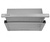 Minola HTL 6414 I 800 LED