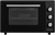 Perfelli CLASSIC 37 BLACK