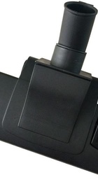 Castle CW-101R