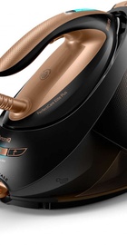 Philips GC9682/80