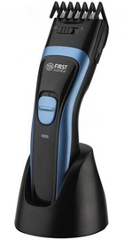 First FA-5676-5