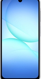 Samsung Galaxy A17 4G 8/256GB Gray (SM-A175FZAE)