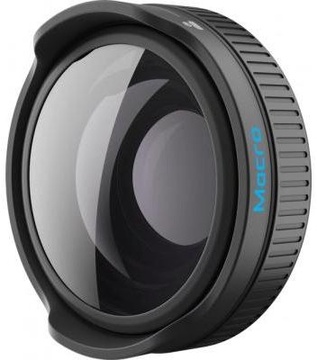GoPro Macro Lens Mod GoPro HERO13 Black (AEWAL-021)