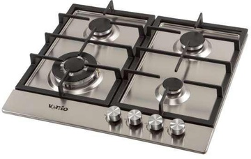 Ventolux HG C7 CEST (X)