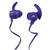 Monster Adidas Sport Response Earbuds Purple