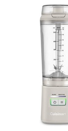 Cuisinart Cuisinart Blast & Go PBL100E