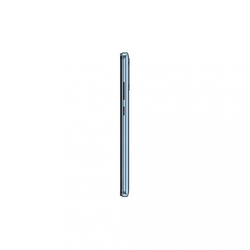ZTE Blade A31 Plus 1/32GB Blue