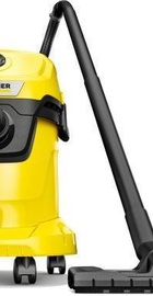 Karcher WD 3 V-15/4/20 (1.628-104.0)