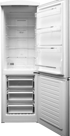 MPM MPM-375-FR-54