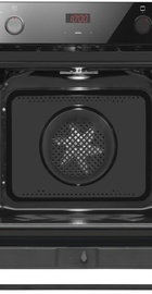 Amica ED37615B STUDIO OPENUP