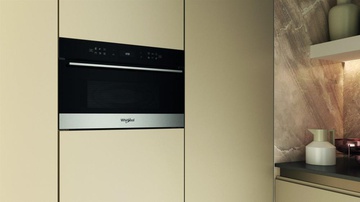 Whirlpool WMD7O4TX
