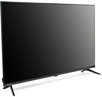 OzoneHD 43FSN93T2