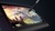 Wacom Cintiq 13HD Touch (DTH-1300)