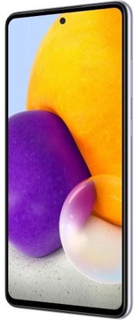 Samsung Galaxy A72 8/256GB Violet (SM-A725FLVH)