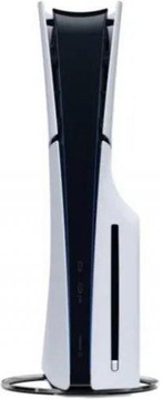 Sony Vertical Stand for PS5 Consoles (CFI-ZVS1, 1000041340)