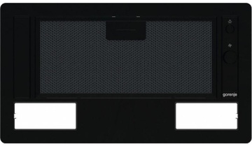 Gorenje BHI681EB