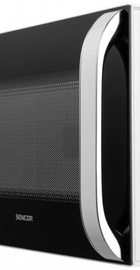 Sencor SMW 5517WH