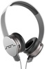 Sol Republic Tracks HD