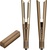 Dreame Aero Straight AMA10A