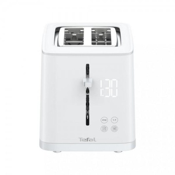 Tefal TT693110