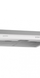 Pyramida UX 50 WH