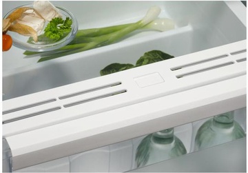 Electrolux ERD6DE18S4
