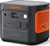 Jackery Explorer 2000 V2
