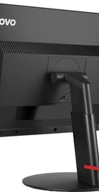 Lenovo ThinkVision T24m (61B8RAT3UA)