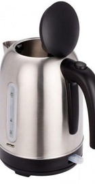 MPM Product MCZ-102M