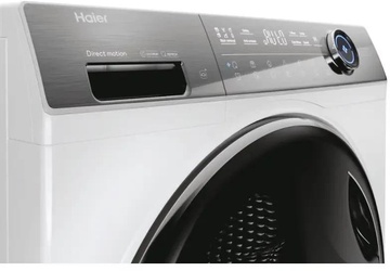 Haier HW120-B14979