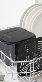 Tefal Easy Fry Mega EY855BE0