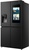 Hisense RQ760N4IFE