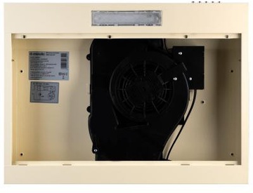 Minola HPL 612 IV