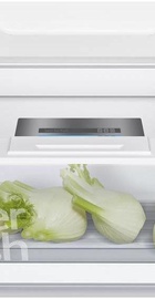 Siemens KS36VVIEP