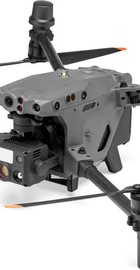DJI Matrice 30T (CP.EN.00000368.01)