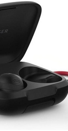Sennheiser Momentum Sport Polar Black (700304)
