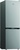 Whirlpool WHK 22373 X6EA