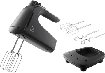 Electrolux EHM4B