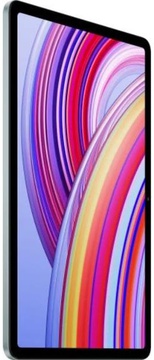 Xiaomi Redmi Pad Pro 8/256GB Ocean Blue (VHU4719EU)