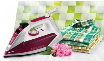 HEINNER HSI-2200PP