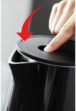 Tefal KO854830