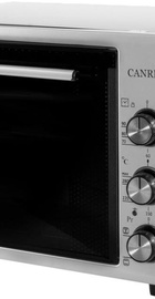 CANREY CMF 36 SB
