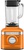 KitchenAid 5KSB4026EHY