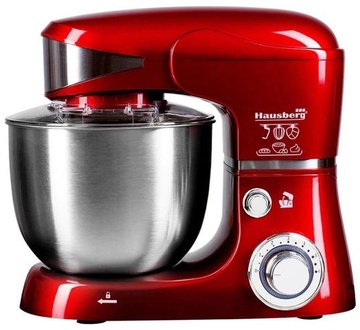 Hausberg HB-7620RS