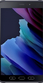 Samsung Galaxy Tab Active 3 4/64GB LTE Black (SM-T575NZKA)