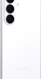 Samsung Galaxy S26+ 12/256GB White (SM-S947BZWD)