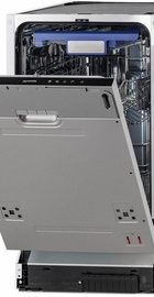 Pyramida DWP 4510